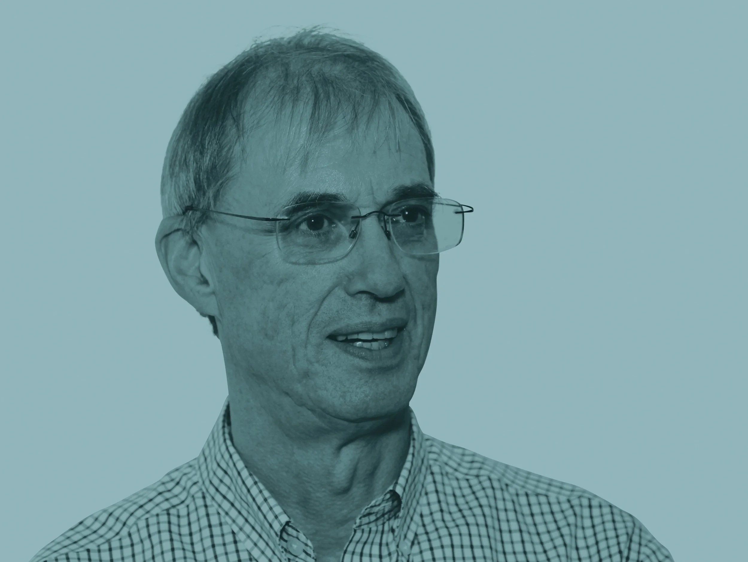 Automation and efficiency