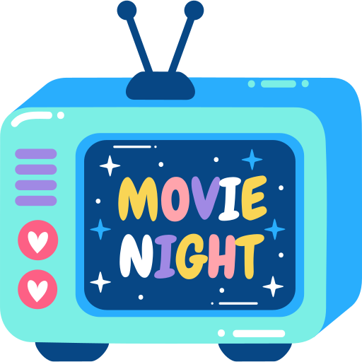 Movie Night