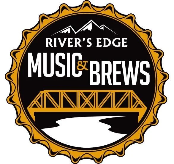 River's Edge Music & Brews