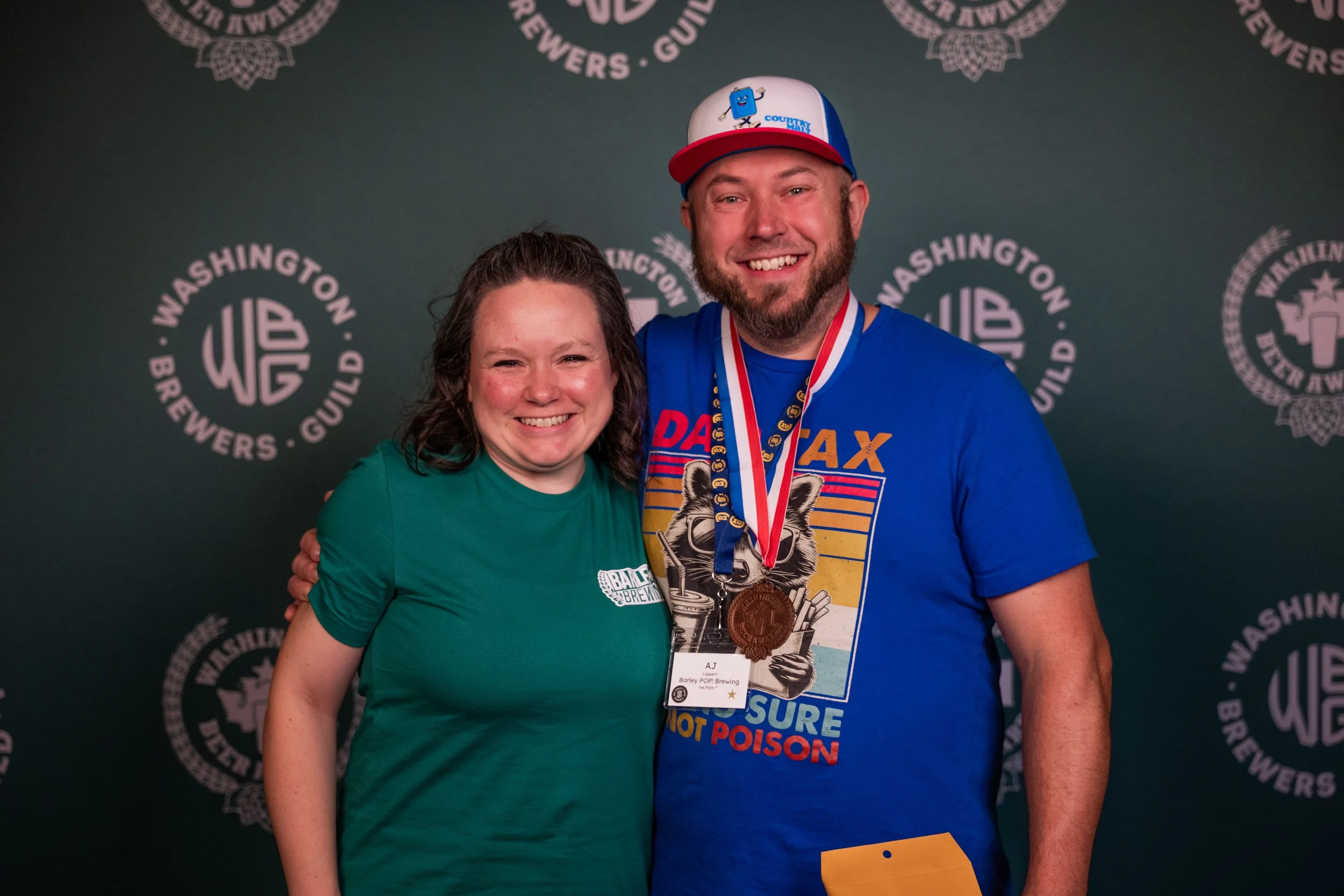 WBG 2025 Summit Photo Booth-109.jpg