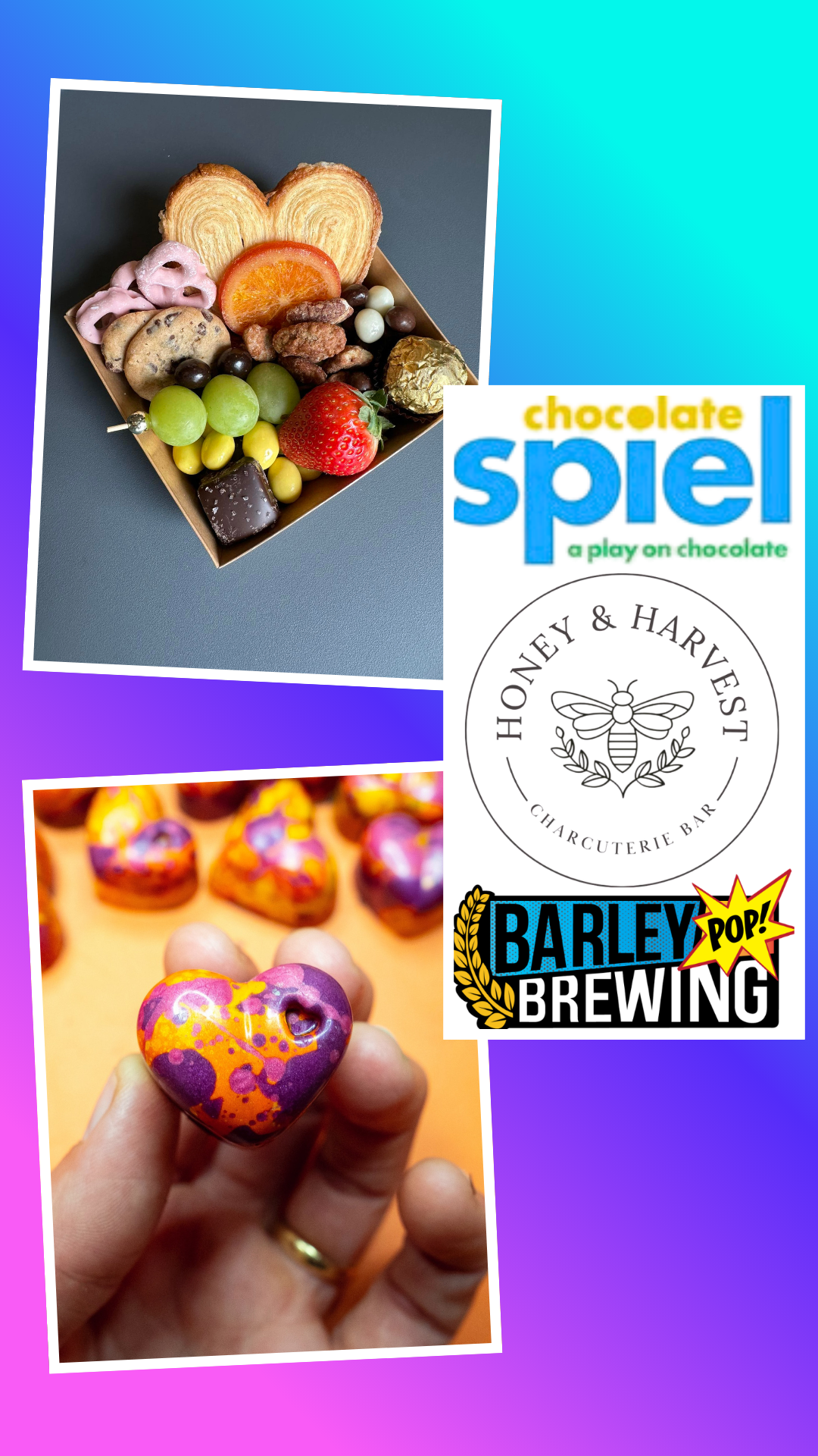 Charcuterie & Chocolate.png