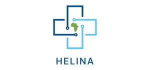 Helina main image 0