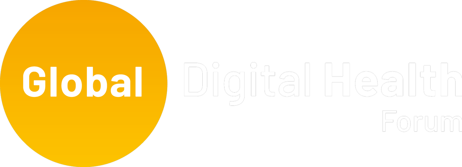 Global Digital Health Forum
