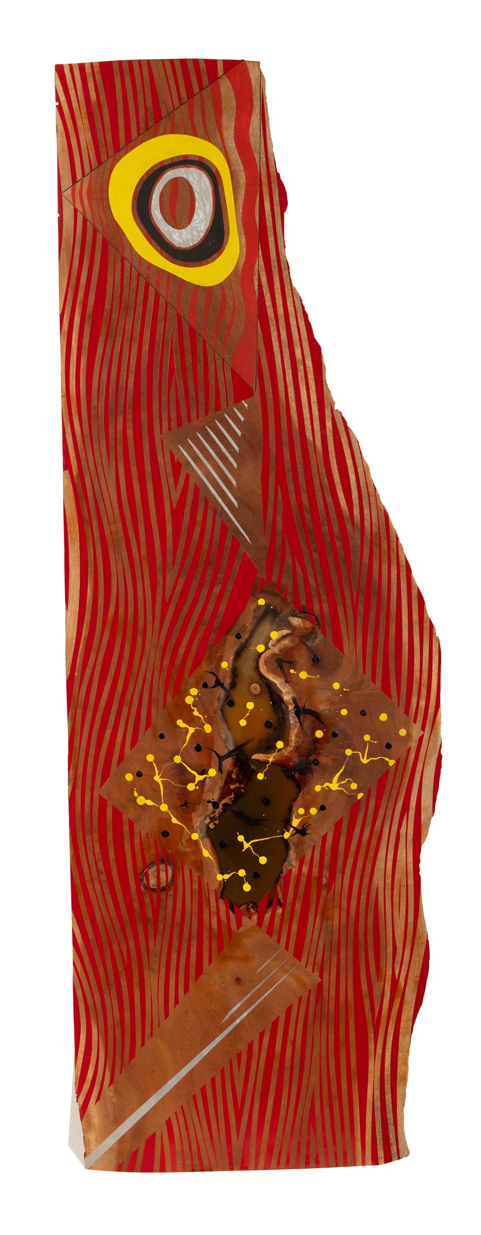 17 2.jpg