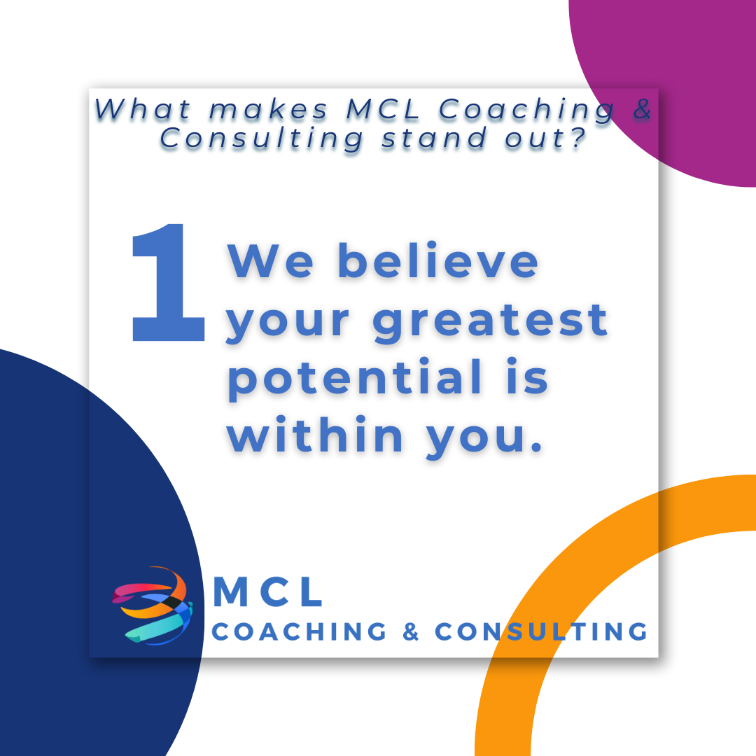 final day_abbrev..png