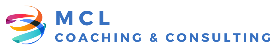 MCL Consulting &amp; Coaching