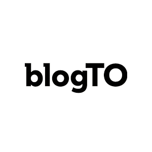 atelier m toronto - the blogto.png