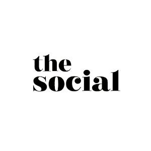 atelier m toronto - the social.png