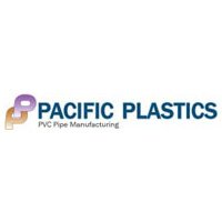 pacificplastics.jpeg