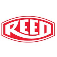 reed.jpeg