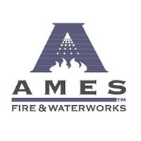 ames.jpeg