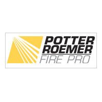 potter-roemer.jpeg