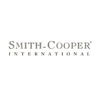smith-cooper.jpeg