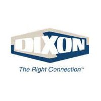 dixon.jpeg