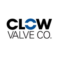 clow1.jpeg