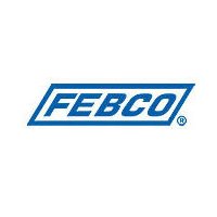 febco.jpeg