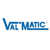 valmatic.jpeg