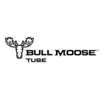 bullmoose.jpeg