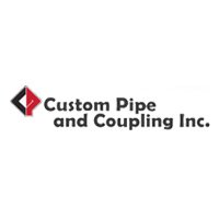 custom_pipe1.jpeg