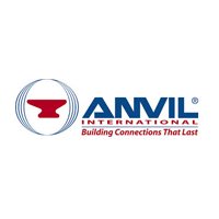 anvil.jpeg