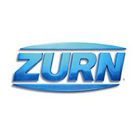 zurn.jpeg