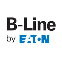 b-line.jpeg
