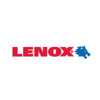 lennox.jpeg
