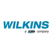 wilkins.jpeg