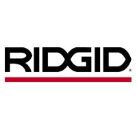 ridgid.jpeg