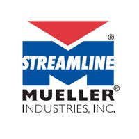 muellerstreamline.jpeg