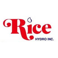 rice.jpeg