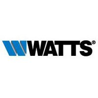 watts.jpeg