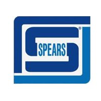 spears.jpeg