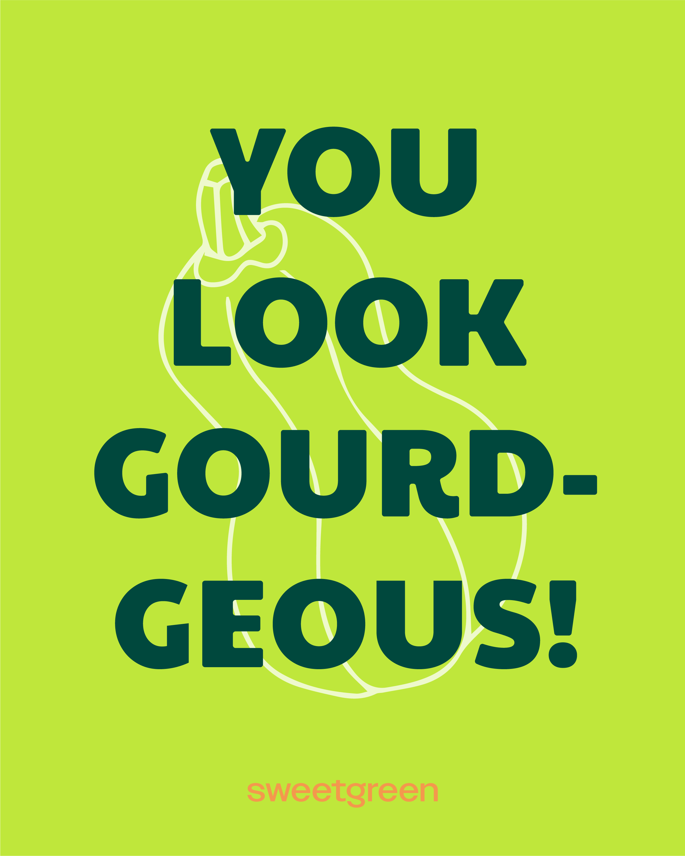 sweetgreen PRINT-05.png