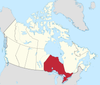 The Most Spoken Indigenous Languages In Canada — breathing language