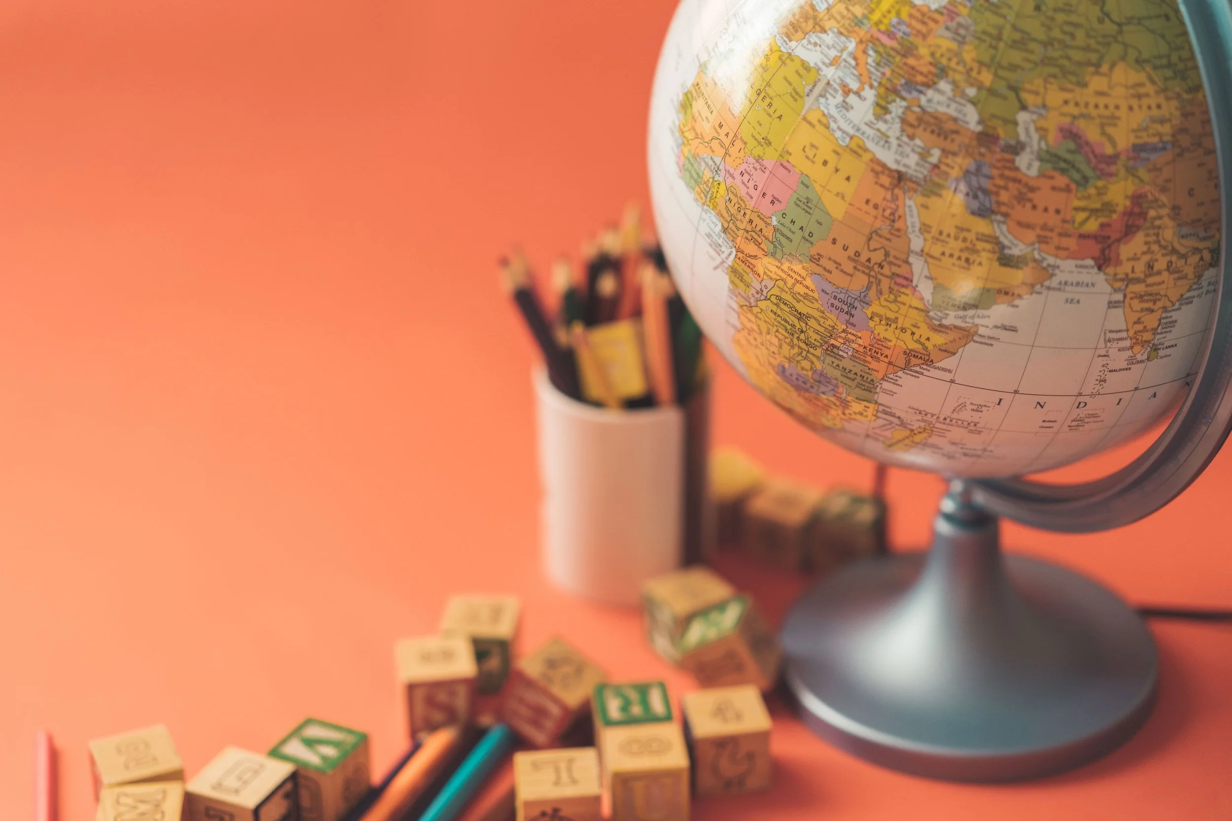 The Multiculturalism of Canadian Education