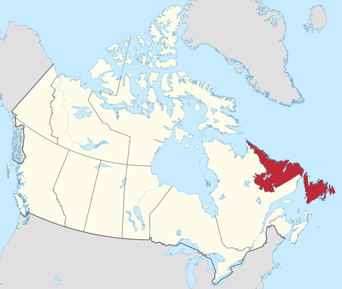 The Most Spoken Indigenous Languages In Canada — breathing language