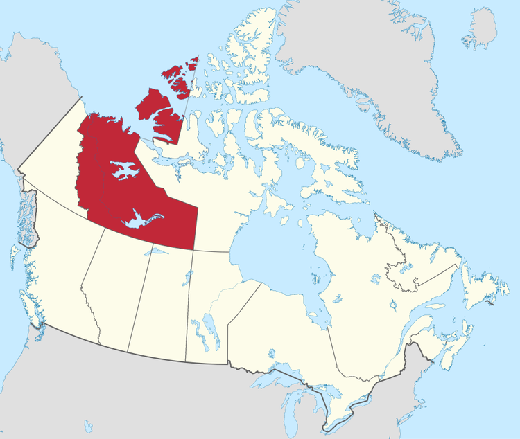 The Most Spoken Indigenous Languages In Canada — breathing language