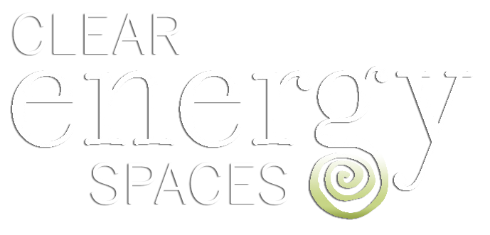 Clear Energy Spaces