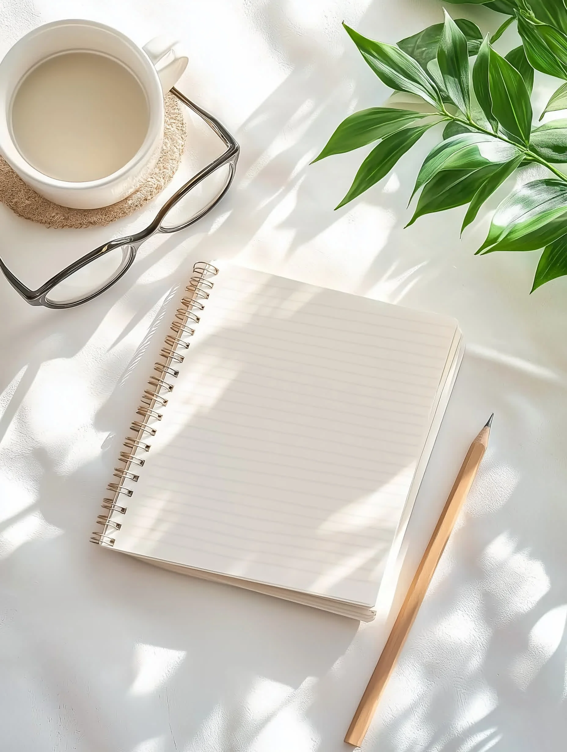 Progress Requires Participation:               Why Writers Should Engage With AI, Not Reject It