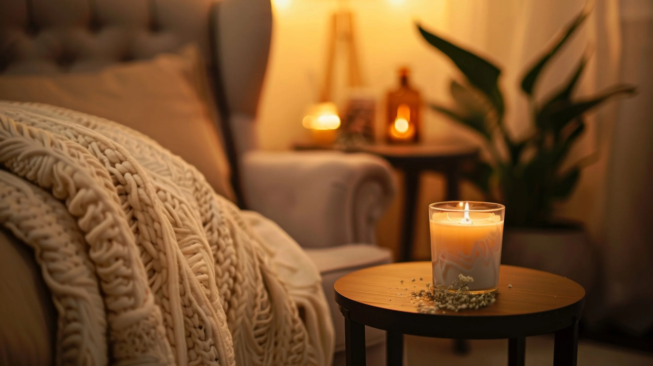 vecteezy_a-corner-of-a-peaceful-and-clutterfree-bedroom-with-a-plush_44514859.jpg