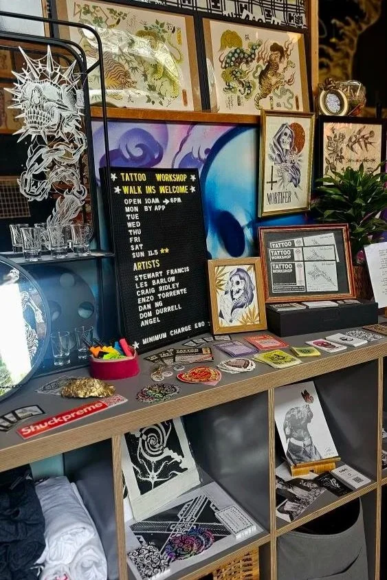 661025274_919236400730285_6589828822689464647_n.jpg