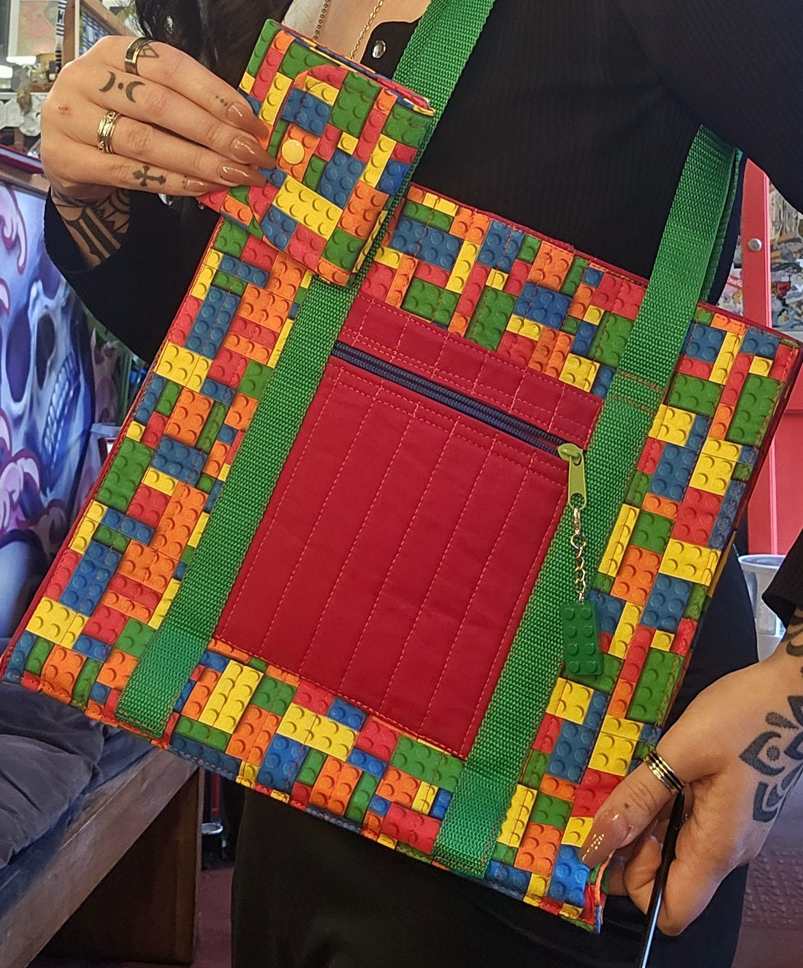 1000113801.jpg