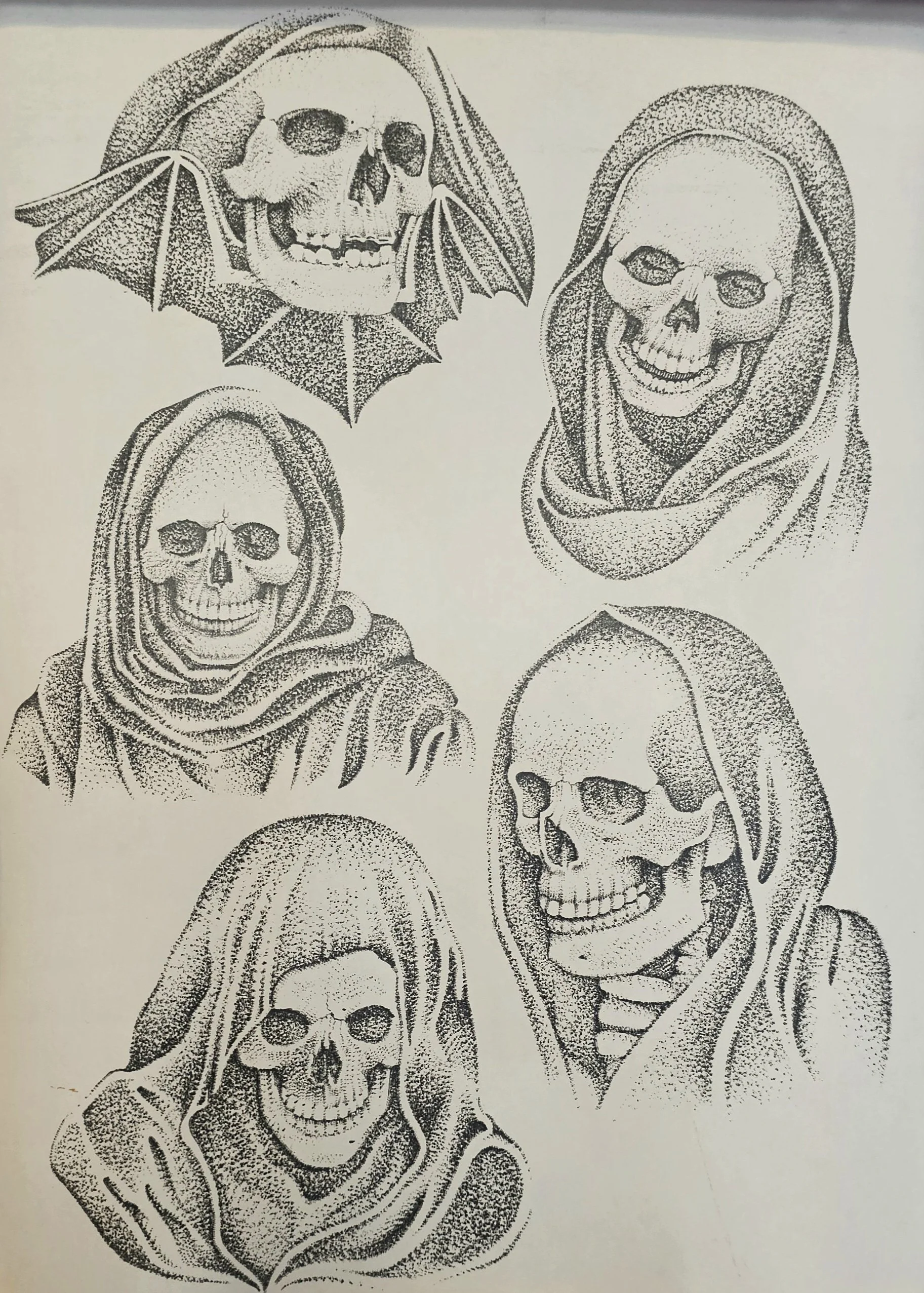 1000121095.jpg