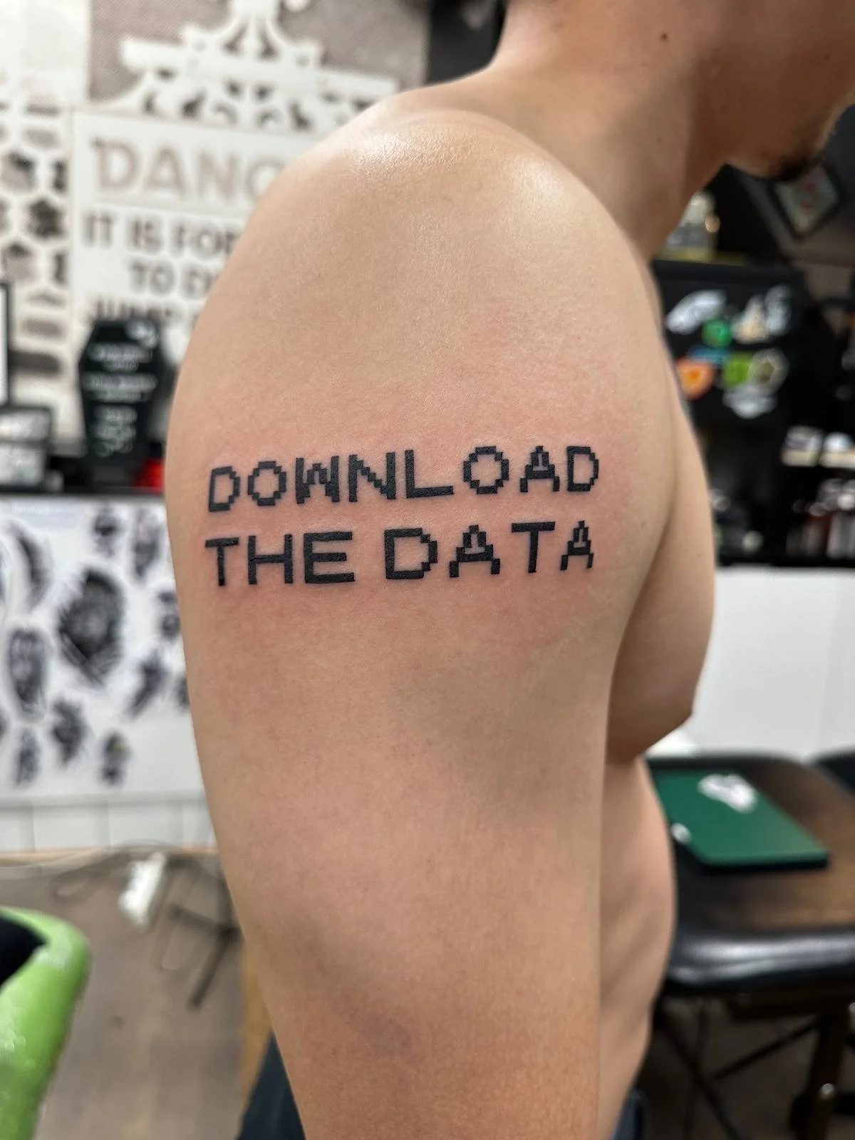 1000127084.jpg