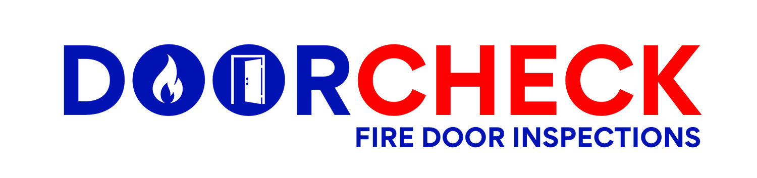 doorcheckfiredoorinspections