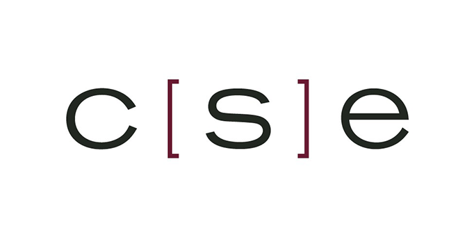 cse.png
