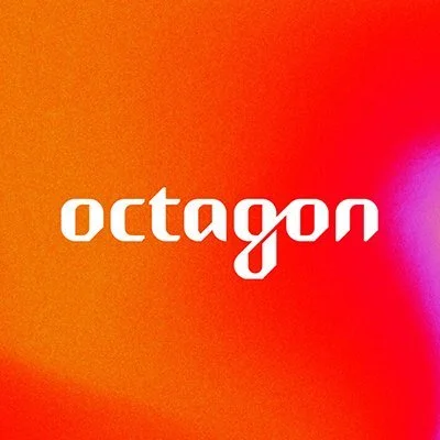 OCTAGON