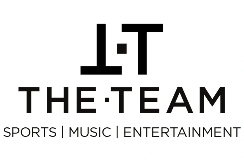 THE TEAM