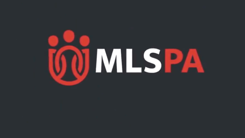 mlspa